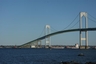 Dintelborg
